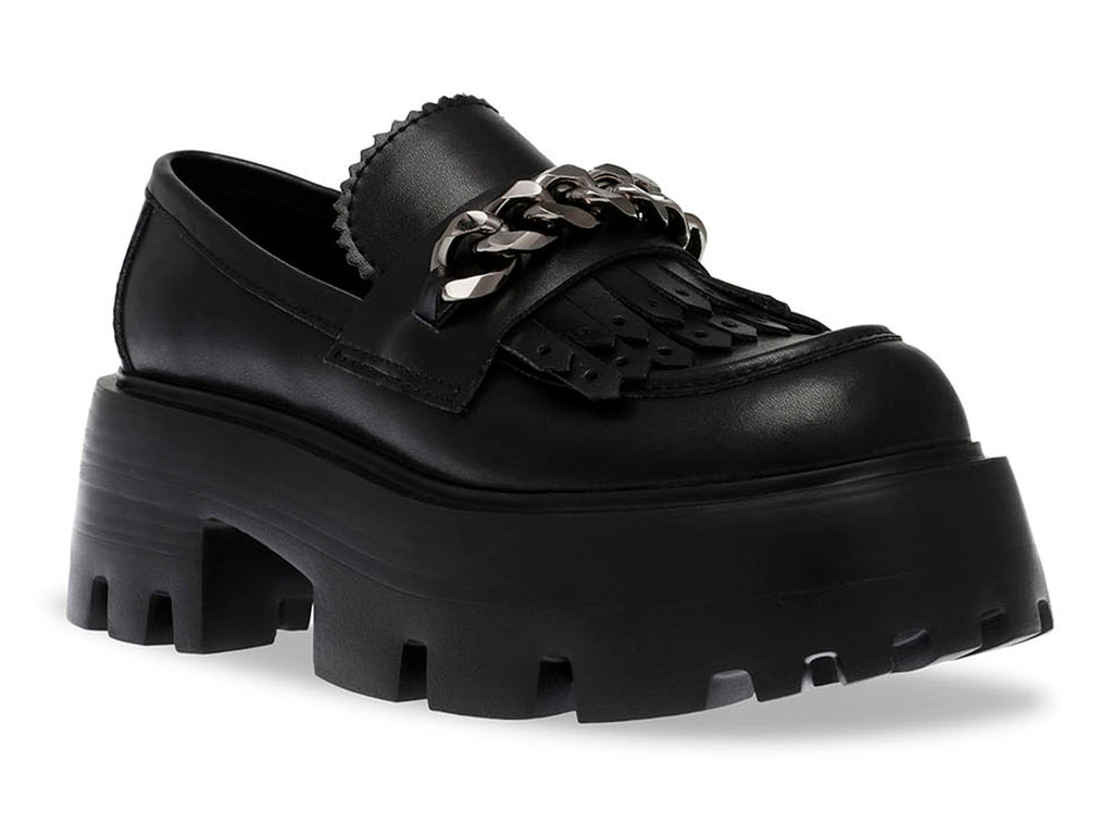 Mocasines Steve Madden Merits Para Mujer