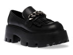 Mocasines Steve Madden Merits Para Mujer