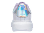 Tenis Aeropostale S23301 Para Niña