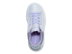 Tenis Aeropostale S23301 Para Niña