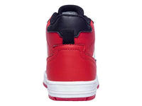 Tenis Aeropostale S23401 Para Niño