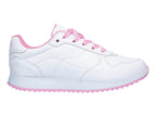 Tenis Aeropostale S23301 Para Niña