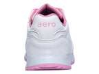 Tenis Aeropostale S23301 Para Niña