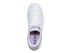 Tenis Aeropostale S23101 Para Mujer