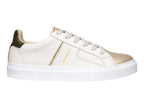 Tenis Aeropostale S23101 Para Mujer