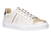 Tenis Aeropostale S23101 Para Mujer