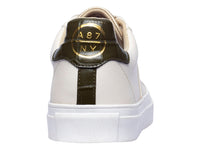 Tenis Aeropostale S23101 Para Mujer