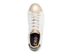 Tenis Aeropostale S23101 Para Mujer