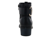 Botas Tropicana 380005 Para Niña