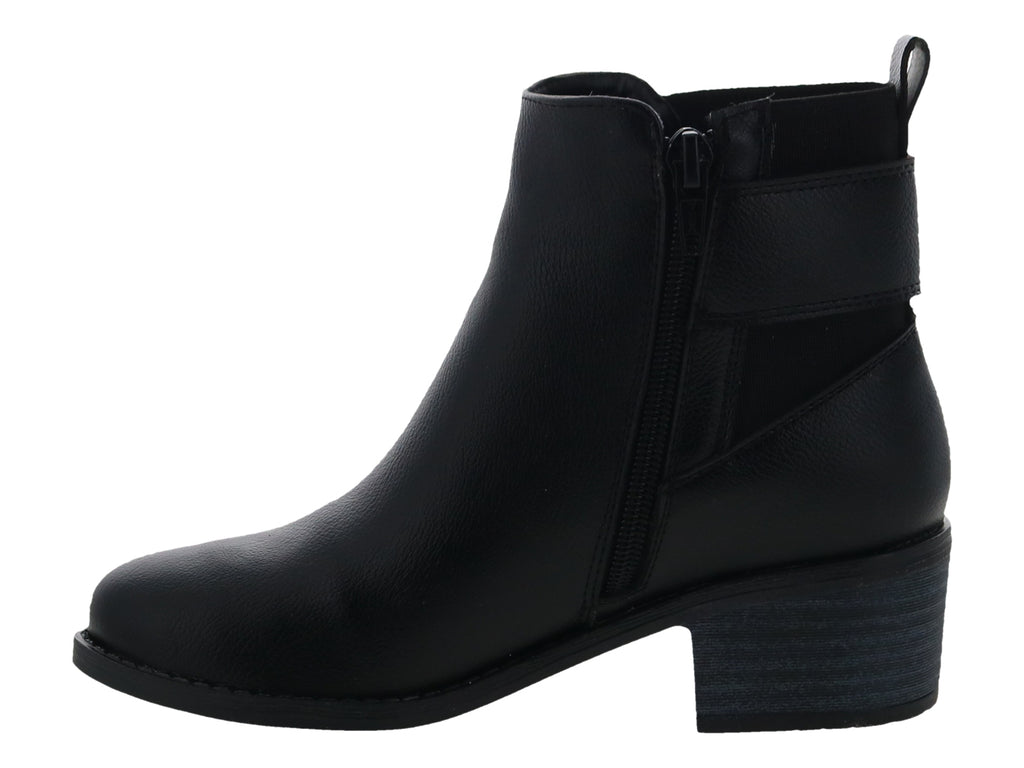 Botas Tropicana 380005 Para Niña