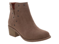 Botas Tropicana 380002 Para Niña