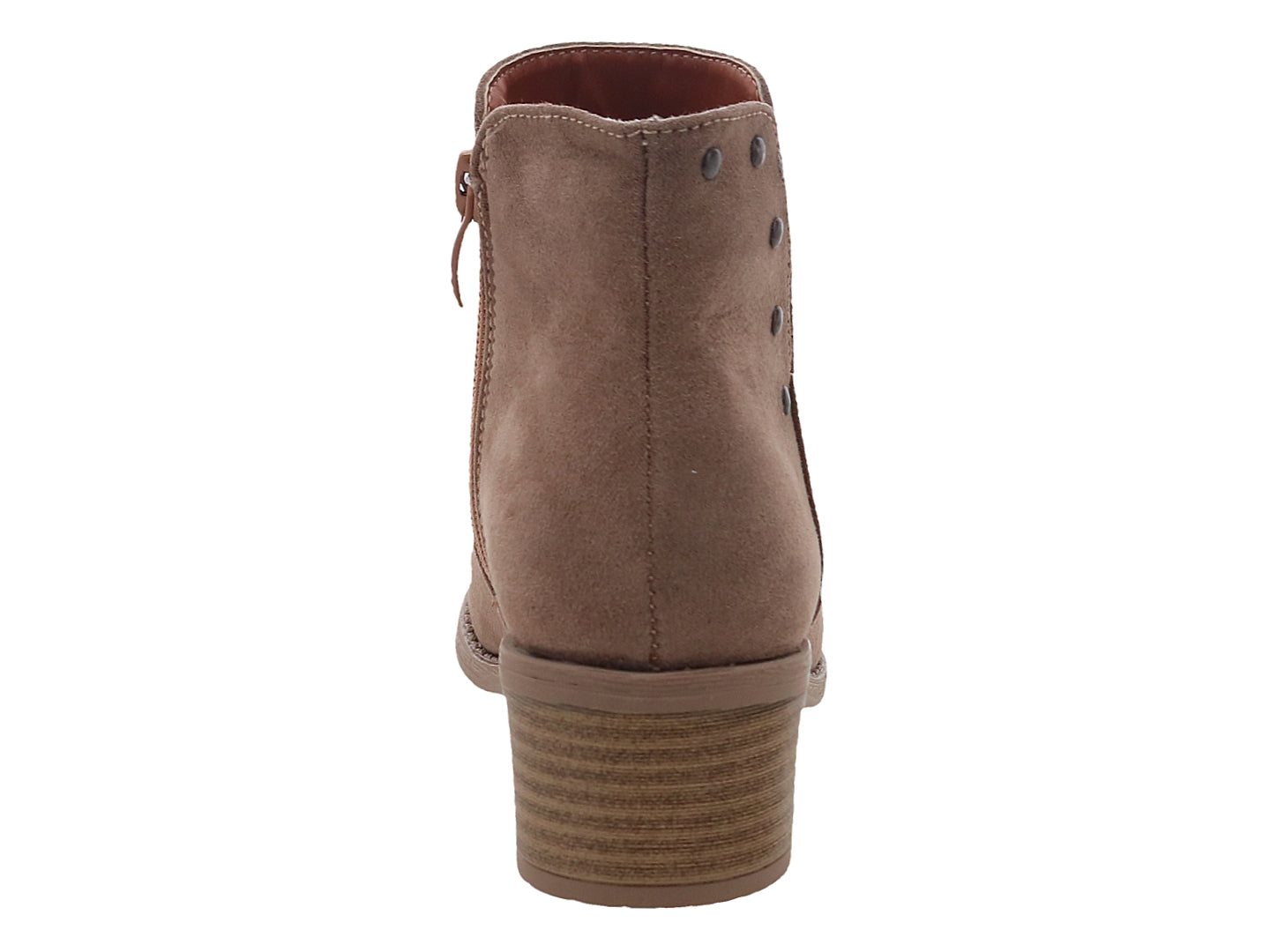 Botas Tropicana 380002 Para Niña