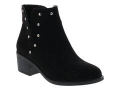 Botas Tropicana 380002 Para Niña