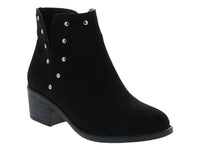 Botas Tropicana 380002 Para Niña