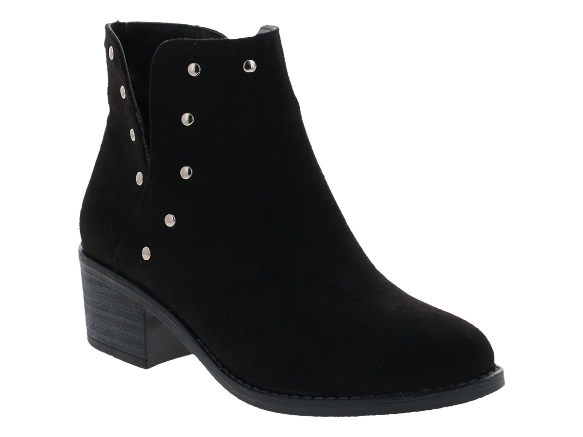 Botas Tropicana 380002 Para Niña