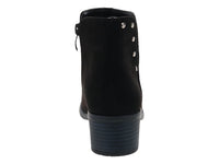 Botas Tropicana 380002 Para Niña