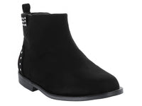 Botas Tropicana 780004 Para Niña