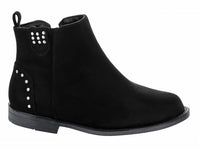 Botas Tropicana 780004 Para Niña