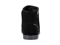 Botas Tropicana 780004 Para Niña