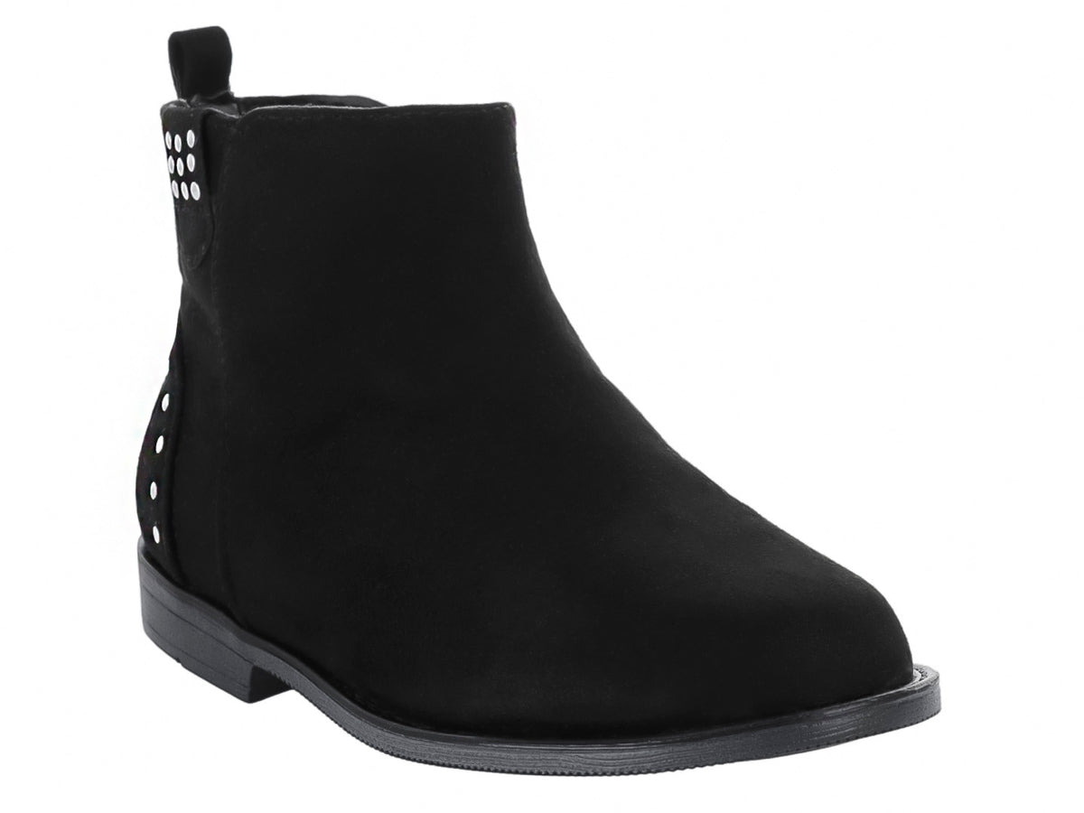Botas Tropicana 780004 Para Niña