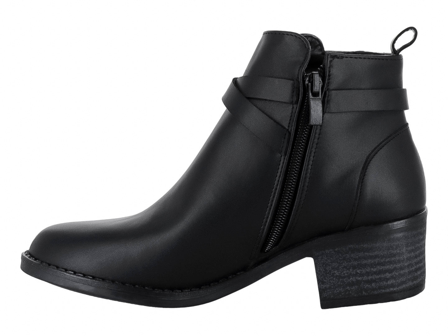 Botas Tropicana 380001 Para Niña