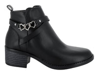 Botas Tropicana 380001 Para Niña