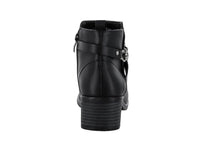 Botas Tropicana 380001 Para Niña