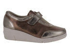 Zapatos Manet 352-06 Para Mujer