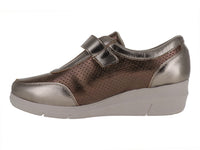 Zapatos Manet 352-06 Para Mujer