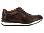 Zapatos Cuadra 132Ts Para Hombre