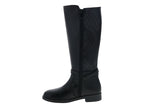 Botas Tropicana 350001 Para Niña
