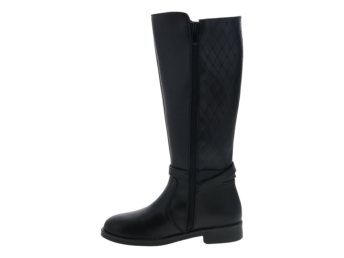 Botas Tropicana 350001 Para Niña