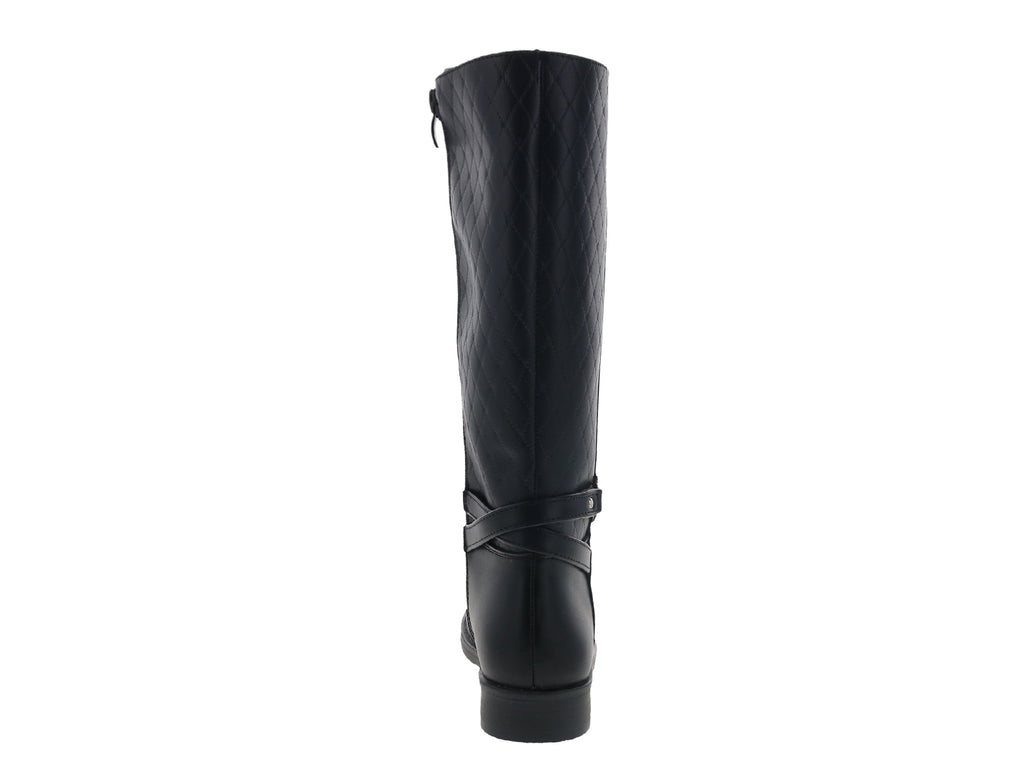 Botas Tropicana 350001 Para Niña