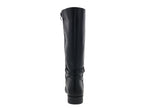 Botas Tropicana 350001 Para Niña