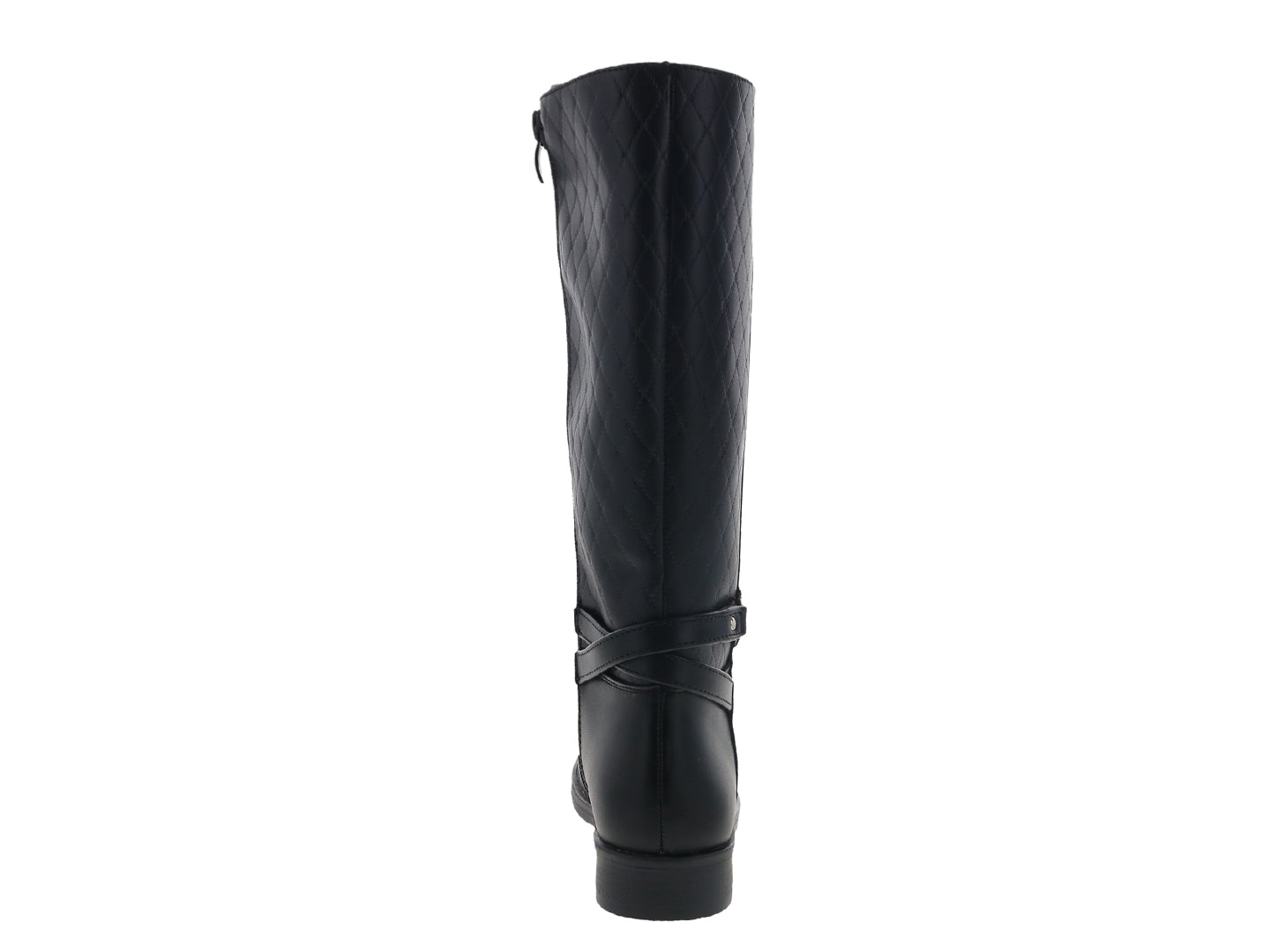 Botas Tropicana 350001 Para Niña