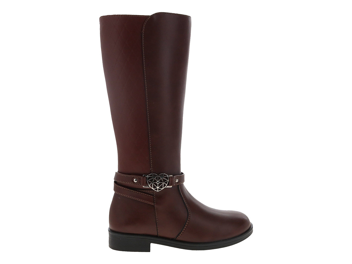 Botas Tropicana 350001 Para Niña