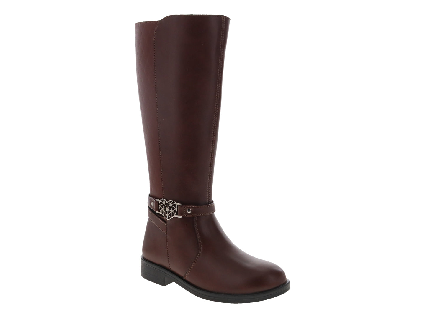 Botas Tropicana 350001 Para Niña