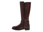 Botas Tropicana 350001 Para Niña