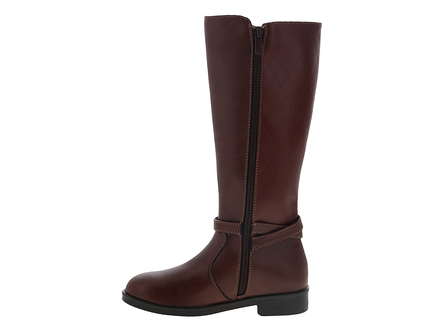 Botas Tropicana 350001 Para Niña