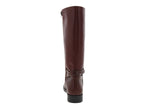 Botas Tropicana 350001 Para Niña