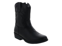 Botas Tropicana 990005 Para Niña