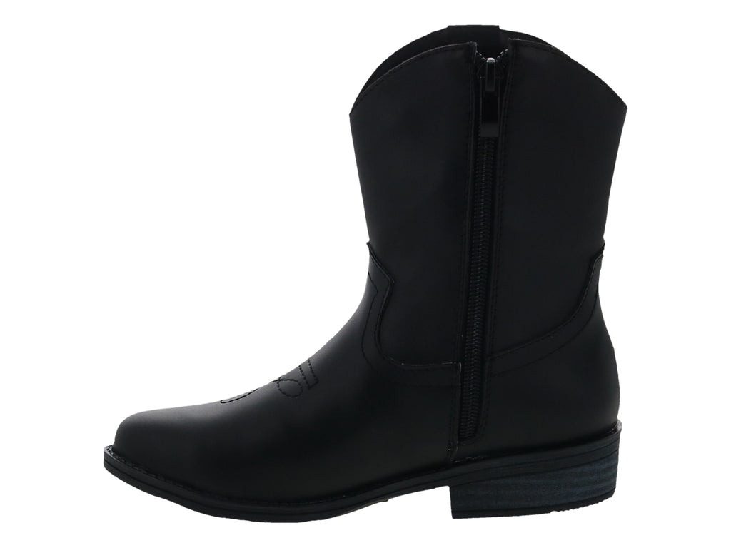 Botas Tropicana 990005 Para Niña