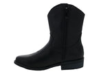 Botas Tropicana 990005 Para Niña