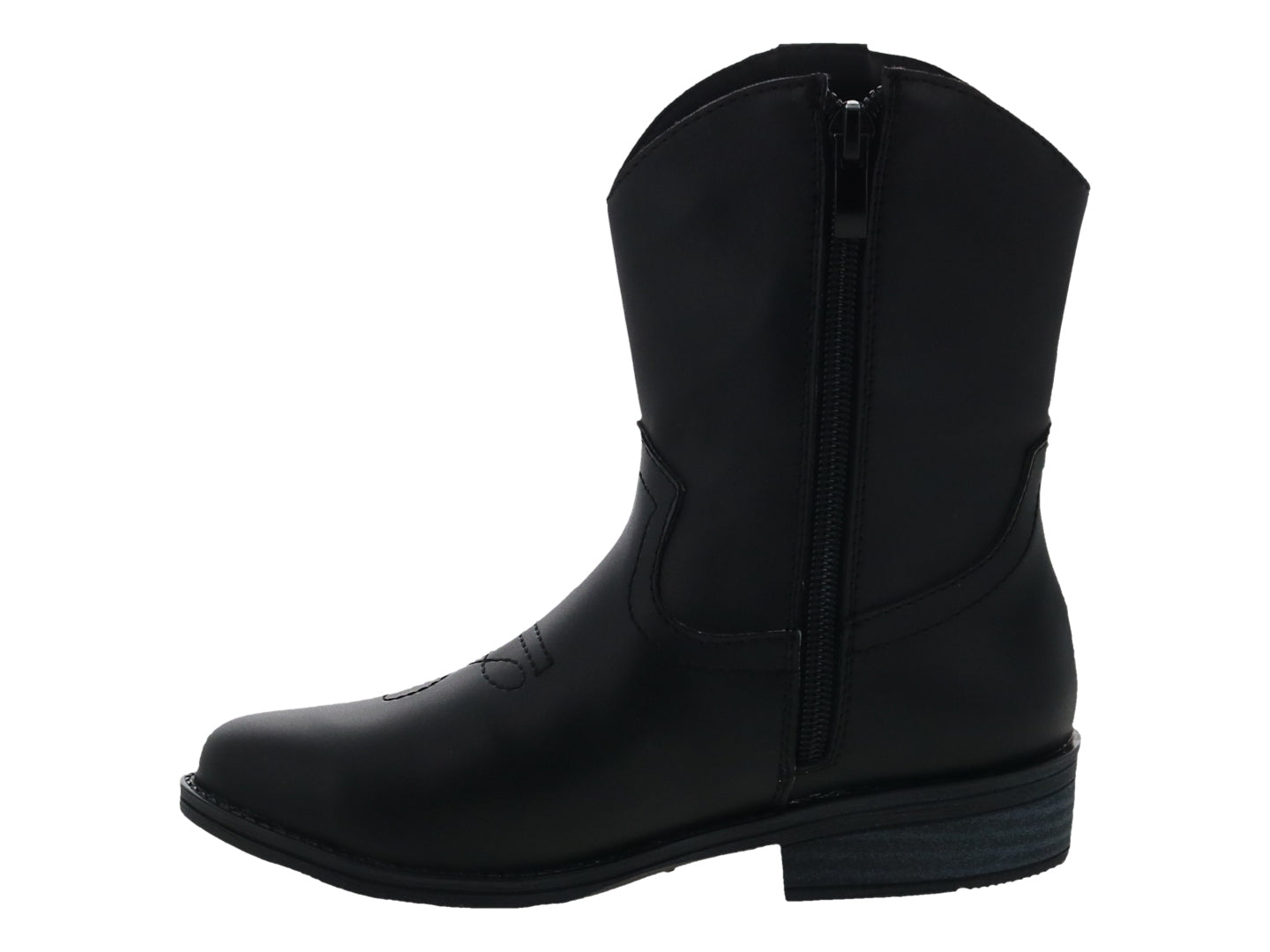 Botas Tropicana 990005 Para Niña