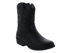 Botas Tropicana 990005 Para Niña
