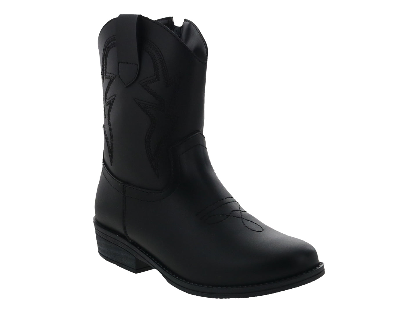 Botas Tropicana 990005 Para Niña