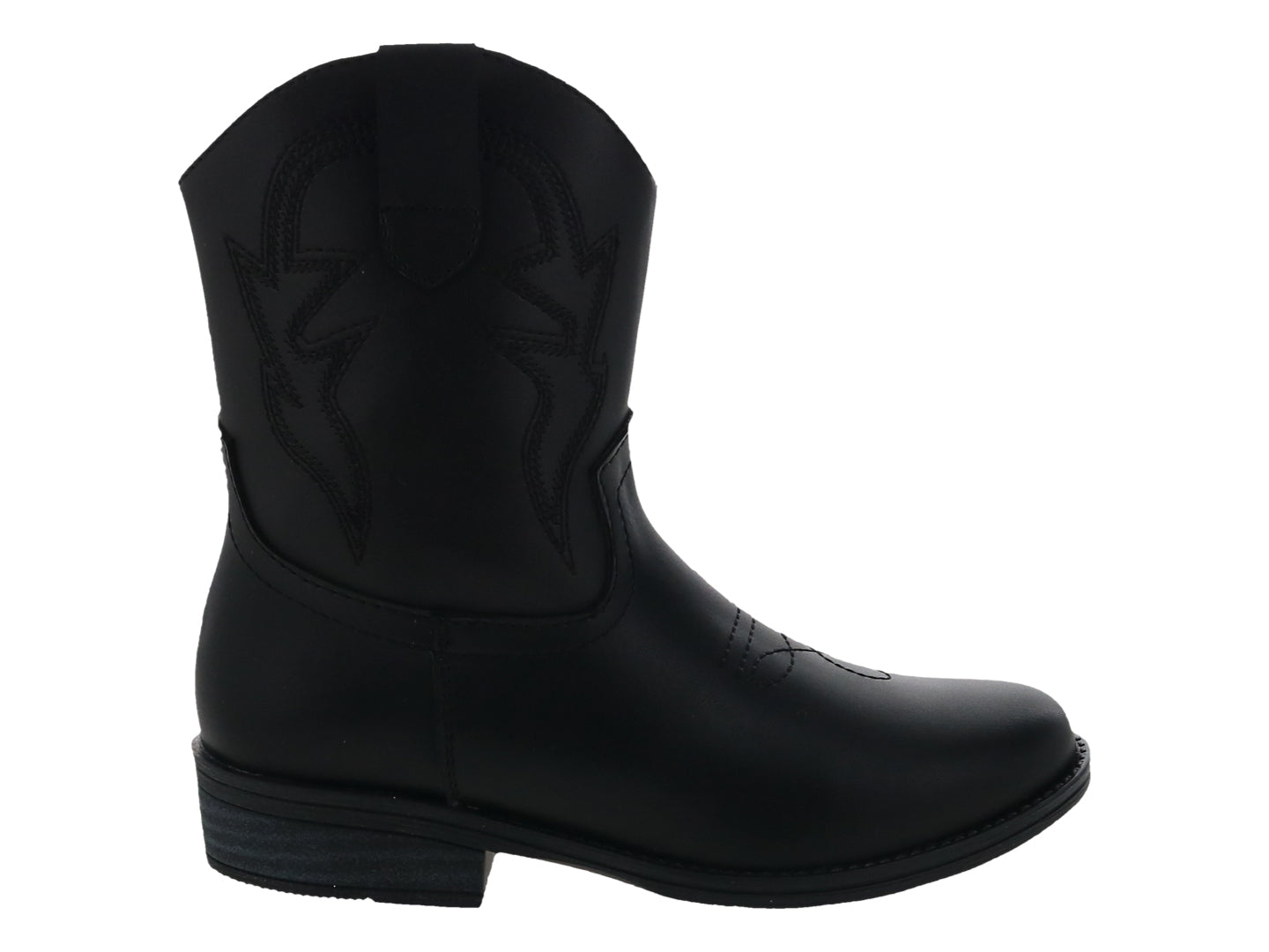 Botas Tropicana 990005 Para Niña