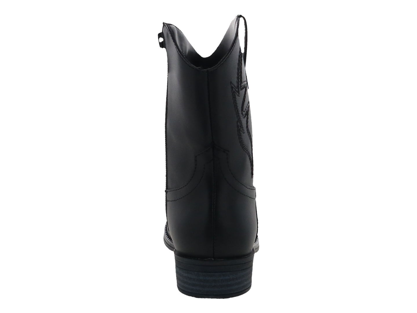 Botas Tropicana 990005 Para Niña