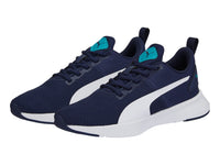 Tenis Puma Flyer Runner Jr 192928 Para Niño