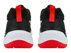 Tenis Puma Playmaker Jet 385841 Para Hombre